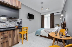 Tbilisi Vip Apart